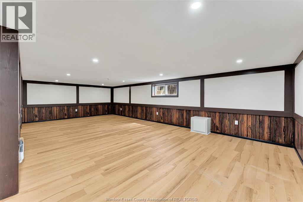1430 BAYSWATER, Windsor, Ontario, N8S4L8 — Photo 21