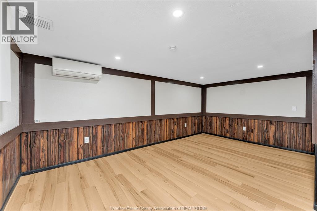 1430 BAYSWATER, Windsor, Ontario, N8S4L8 — Photo 22