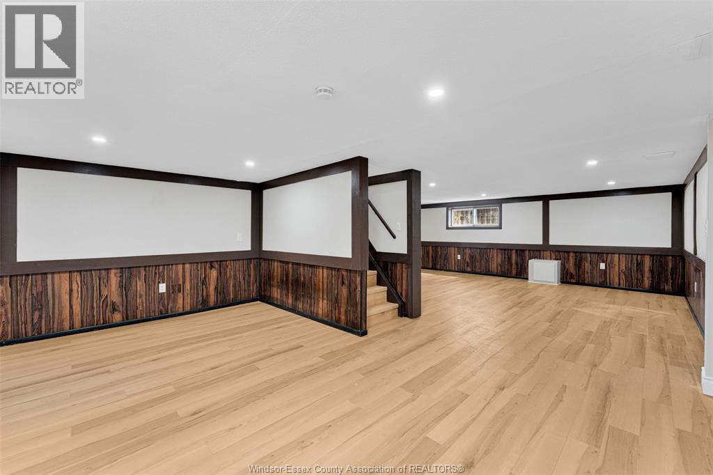 1430 BAYSWATER, Windsor, Ontario, N8S4L8 — Photo 23
