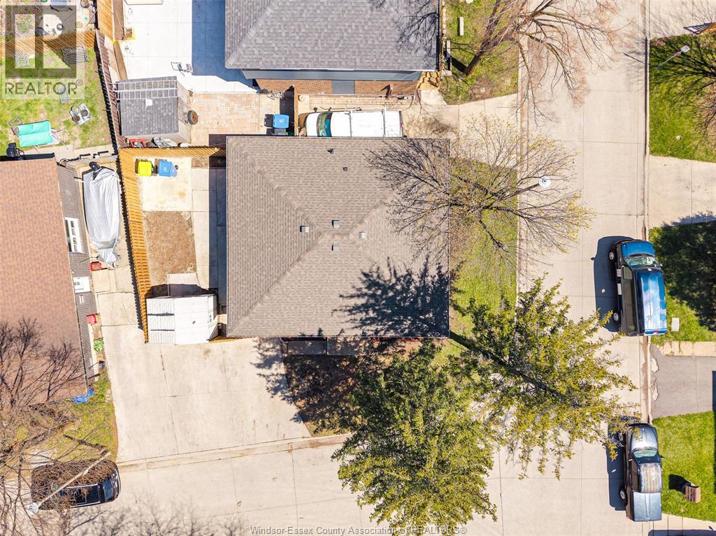 1430 BAYSWATER, Windsor, Ontario, N8S4L8 — Photo 24