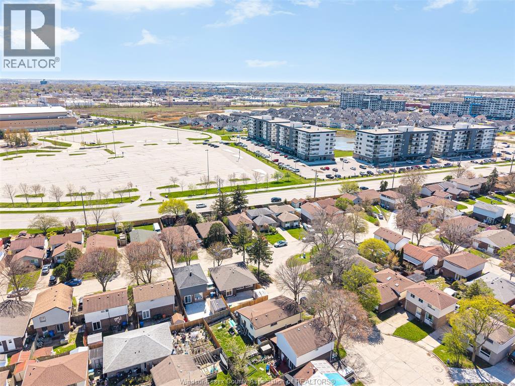 1430 BAYSWATER, Windsor, Ontario, N8S4L8 — Photo 26