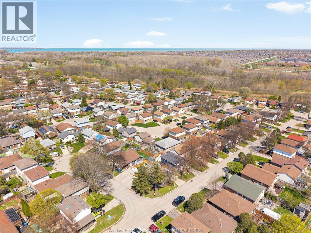 1430 BAYSWATER, Windsor, Ontario, N8S4L8 — Photo 27