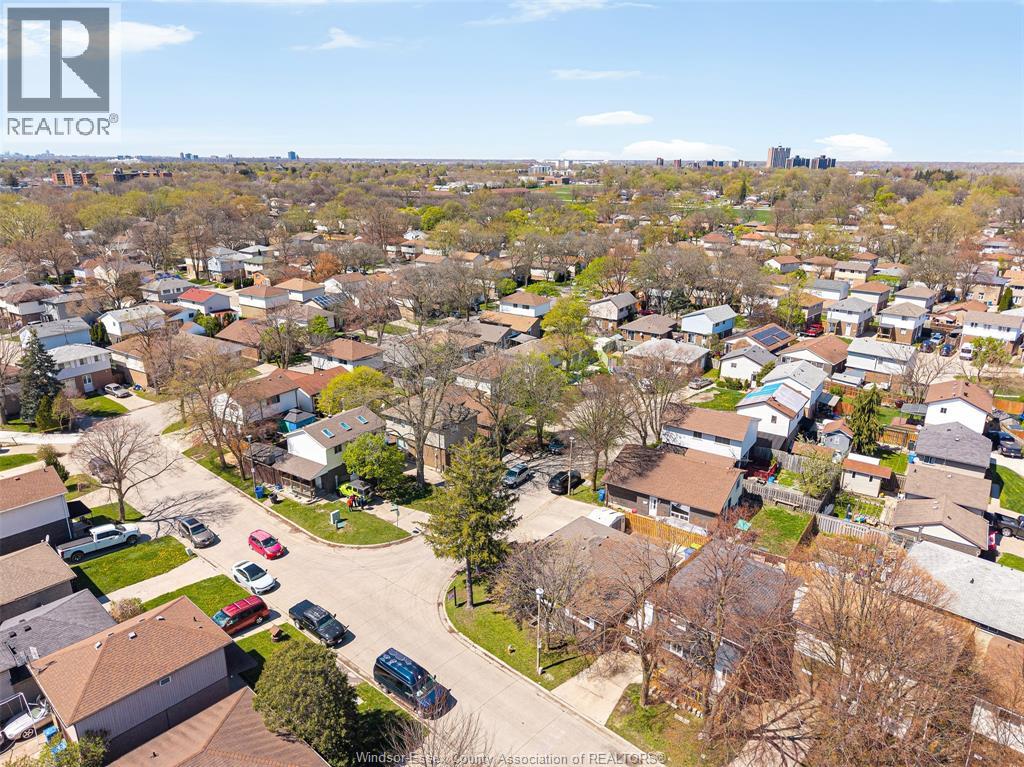 1430 BAYSWATER, Windsor, Ontario, N8S4L8 — Photo 28