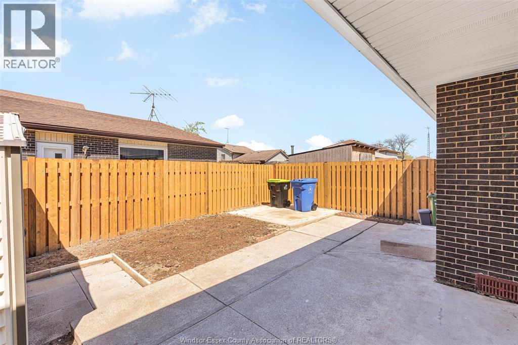 1430 BAYSWATER, Windsor, Ontario, N8S4L8 — Photo 29