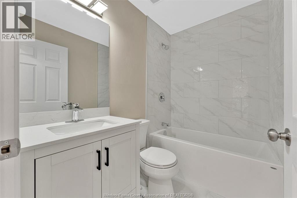 1430 BAYSWATER, Windsor, Ontario, N8S4L8 — Photo 33