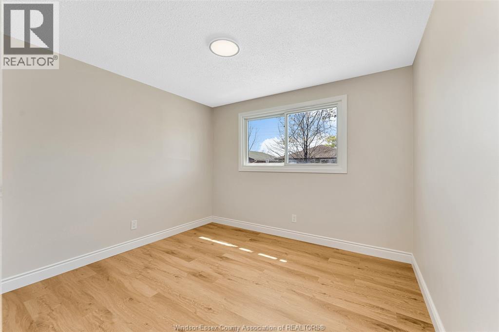 1430 BAYSWATER, Windsor, Ontario, N8S4L8 — Photo 34
