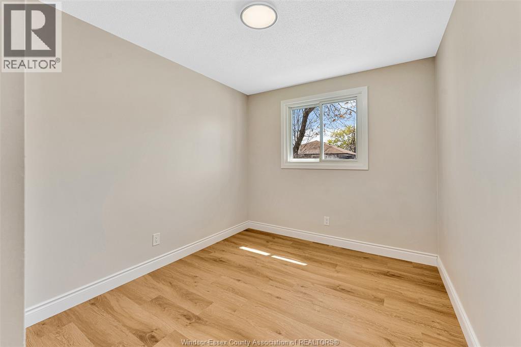 1430 BAYSWATER, Windsor, Ontario, N8S4L8 — Photo 35