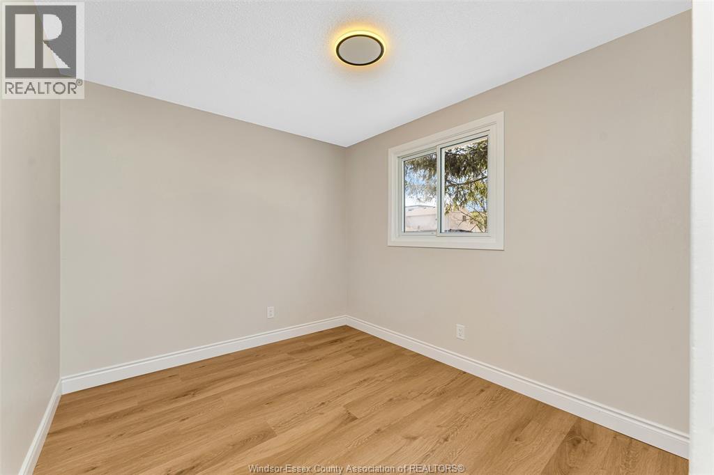 1430 BAYSWATER, Windsor, Ontario, N8S4L8 — Photo 36