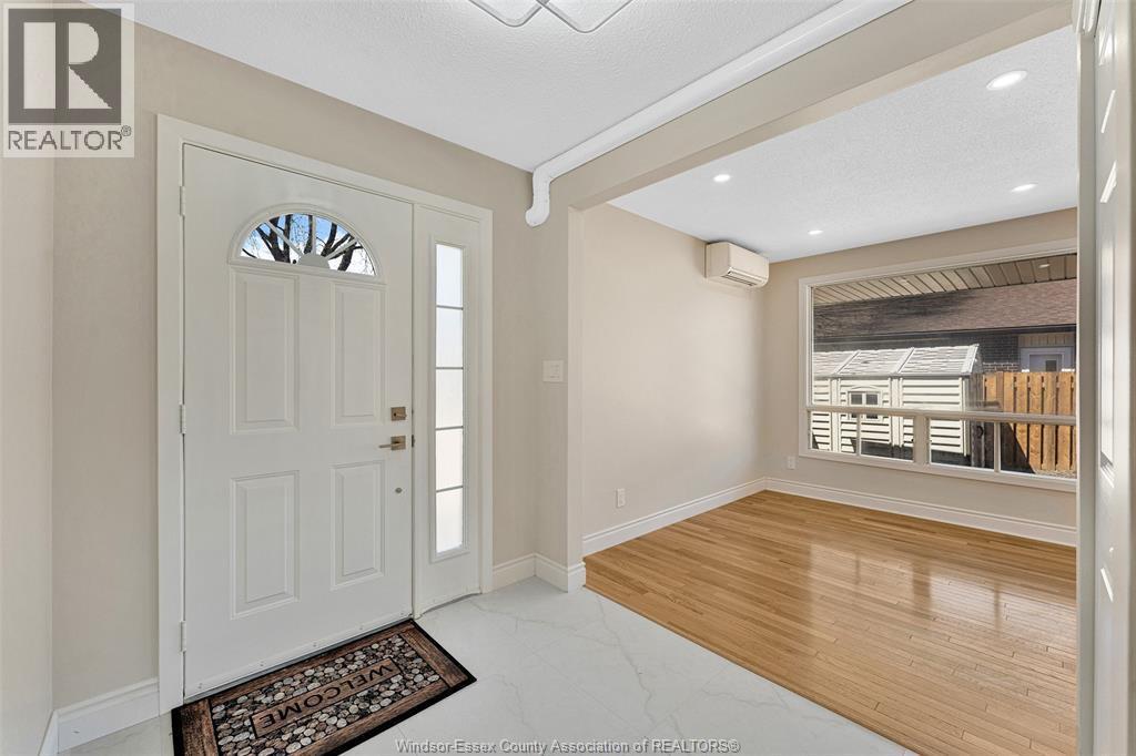 1430 BAYSWATER, Windsor, Ontario, N8S4L8 — Photo 5