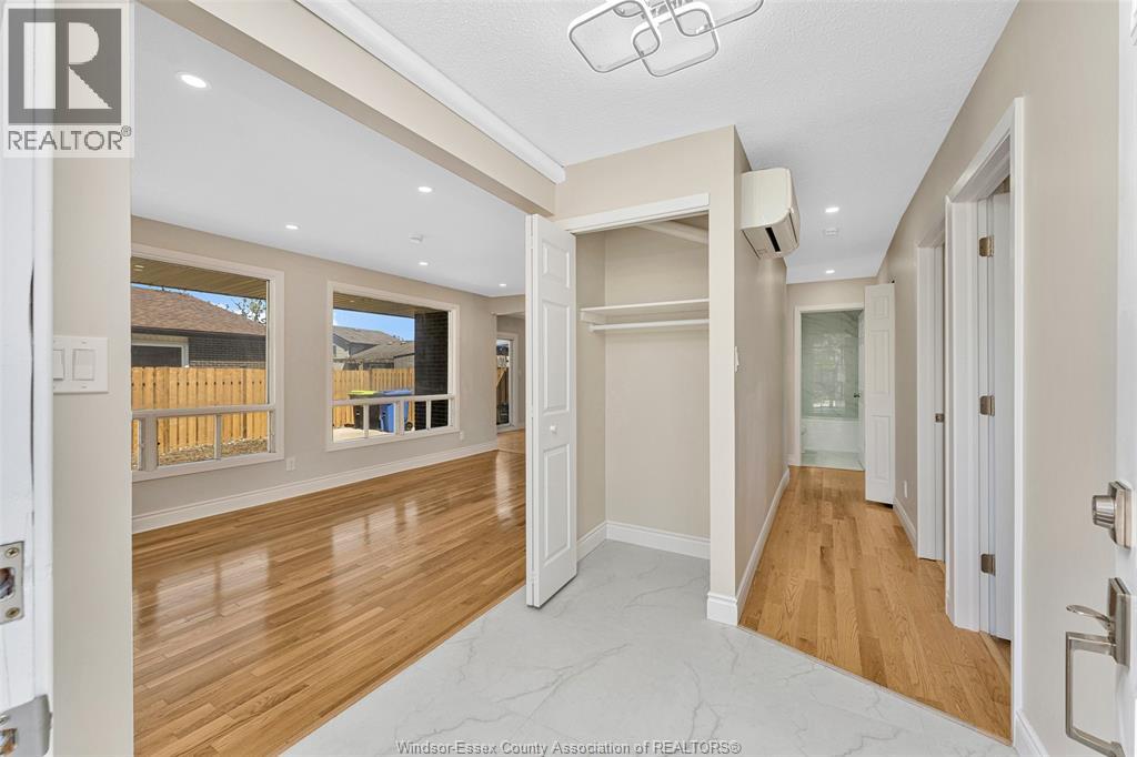 1430 BAYSWATER, Windsor, Ontario, N8S4L8 — Photo 8