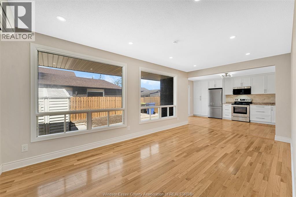 1430 BAYSWATER, Windsor, Ontario, N8S4L8 — Photo 9