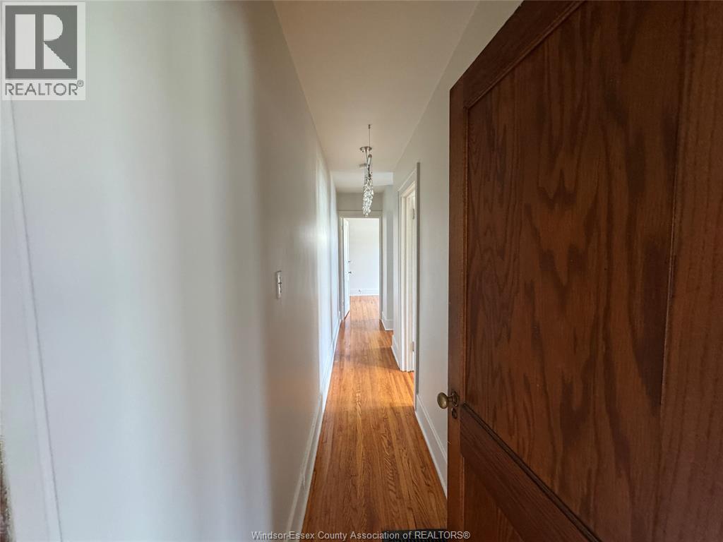 290 VISTA PLACE, Windsor, Ontario, N9B1H9 — Photo 11