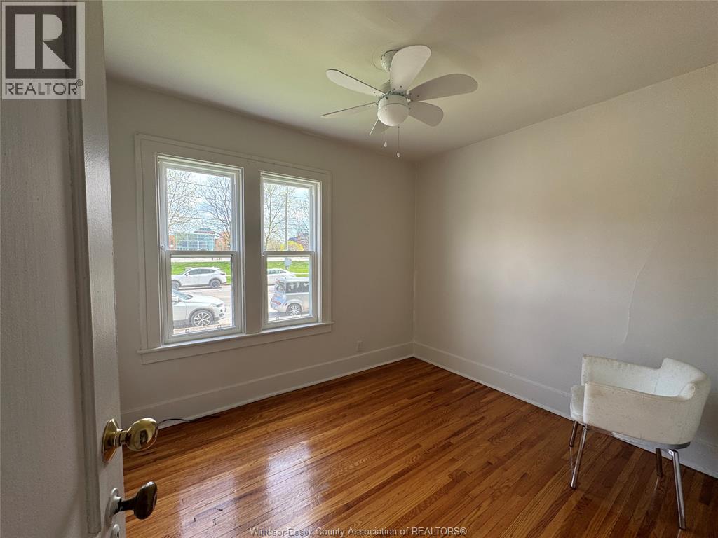 290 VISTA PLACE, Windsor, Ontario, N9B1H9 — Photo 12