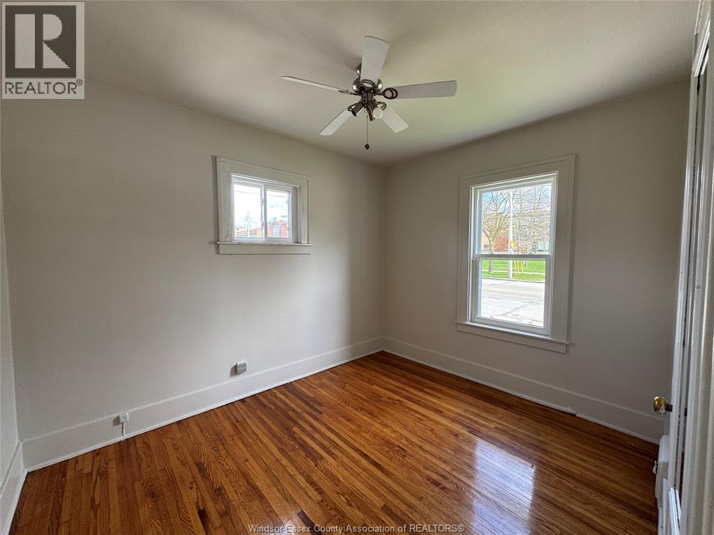 290 VISTA PLACE, Windsor, Ontario, N9B1H9 — Photo 14