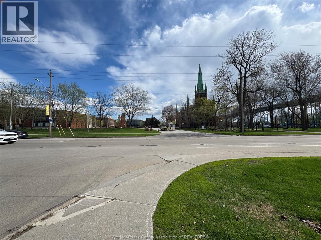 290 VISTA PLACE, Windsor, Ontario, N9B1H9 — Photo 15