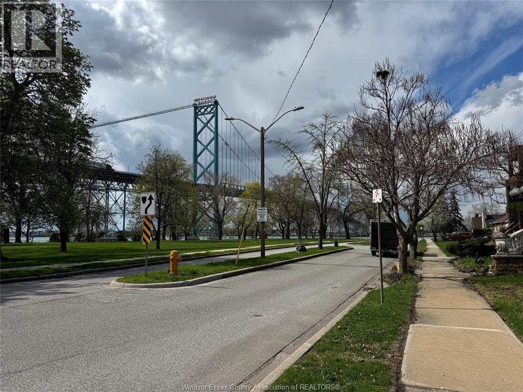 290 VISTA PLACE, Windsor, Ontario, N9B1H9 — Photo 16