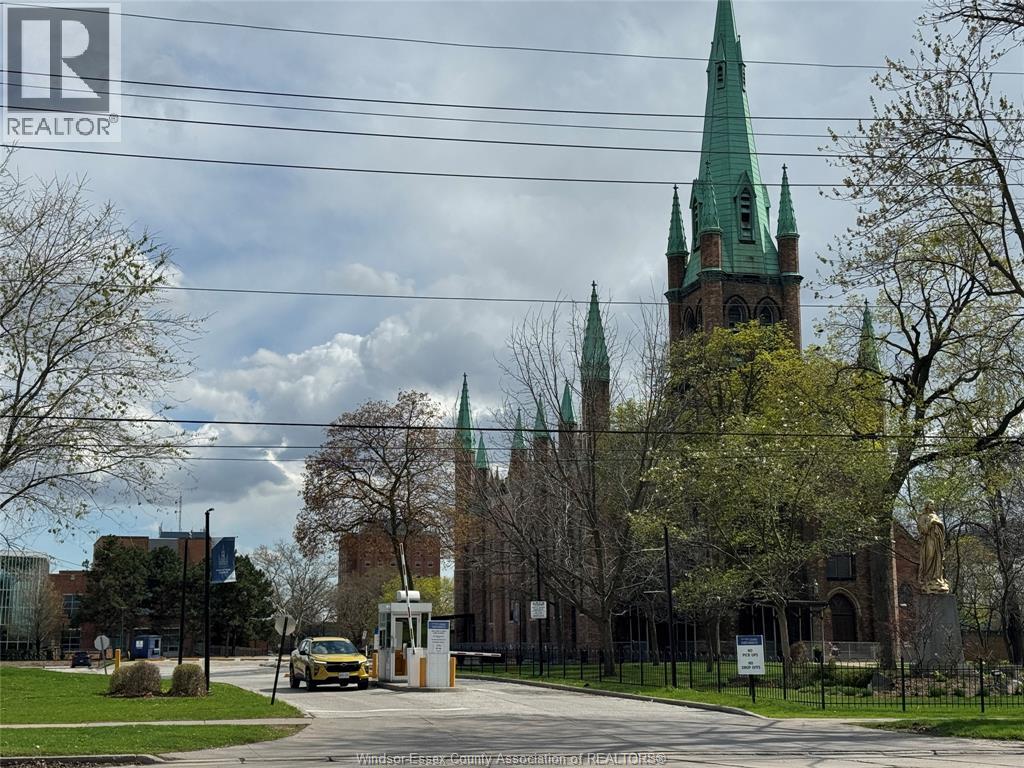 290 VISTA PLACE, Windsor, Ontario, N9B1H9 — Photo 17