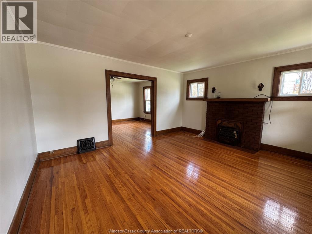 290 VISTA PLACE, Windsor, Ontario, N9B1H9 — Photo 5