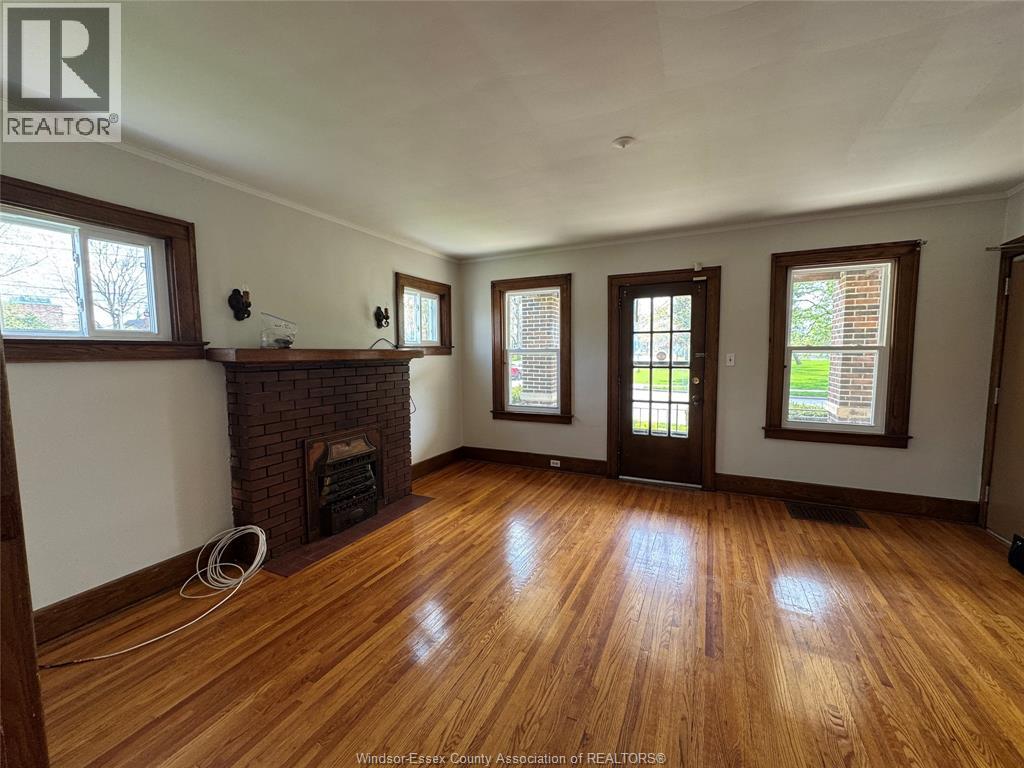 290 VISTA PLACE, Windsor, Ontario, N9B1H9 — Photo 6