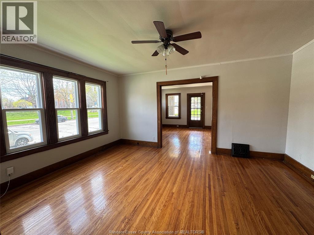 290 VISTA PLACE, Windsor, Ontario, N9B1H9 — Photo 7