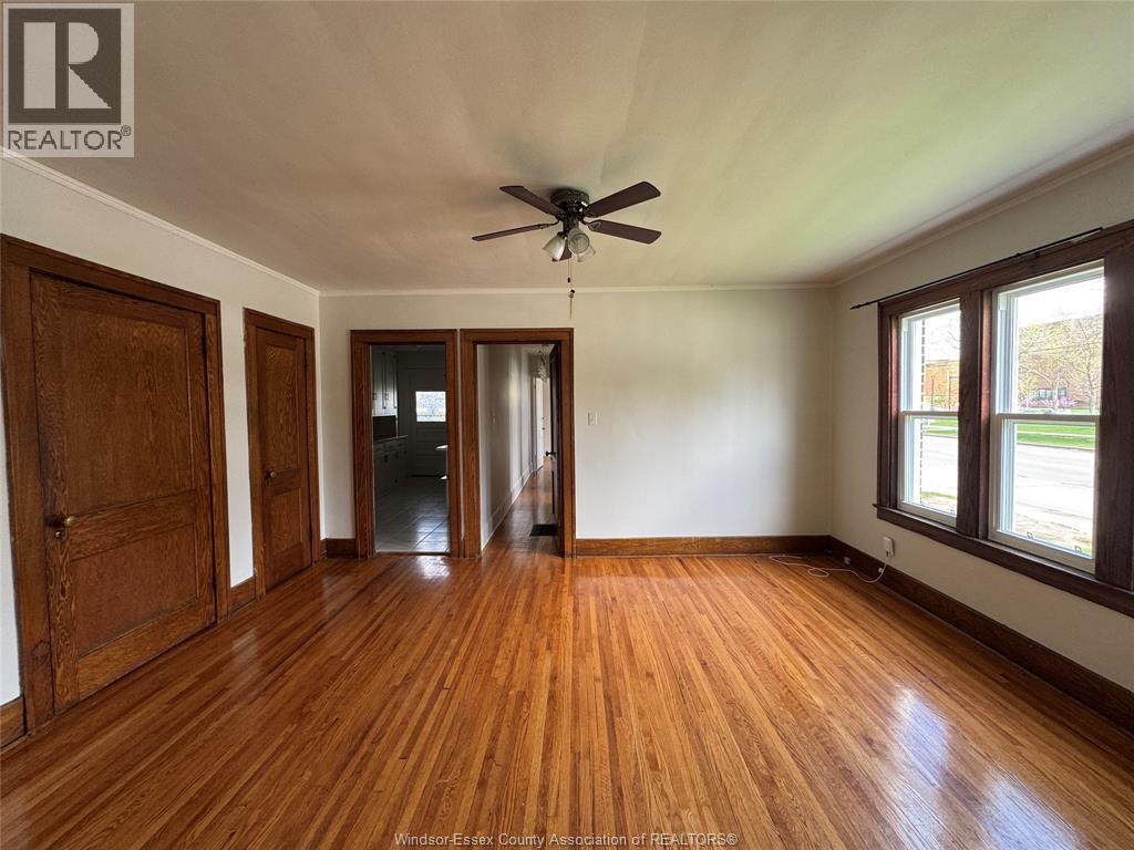 290 VISTA PLACE, Windsor, Ontario, N9B1H9 — Photo 8