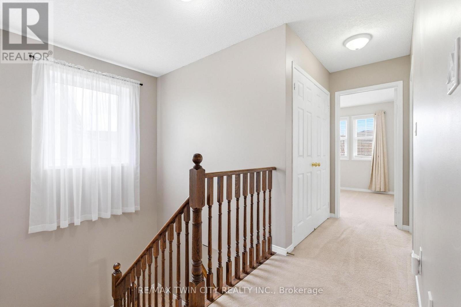 65 BLOOMINGTON DRIVE, Cambridge, Ontario, N1P1J5 — Photo 17