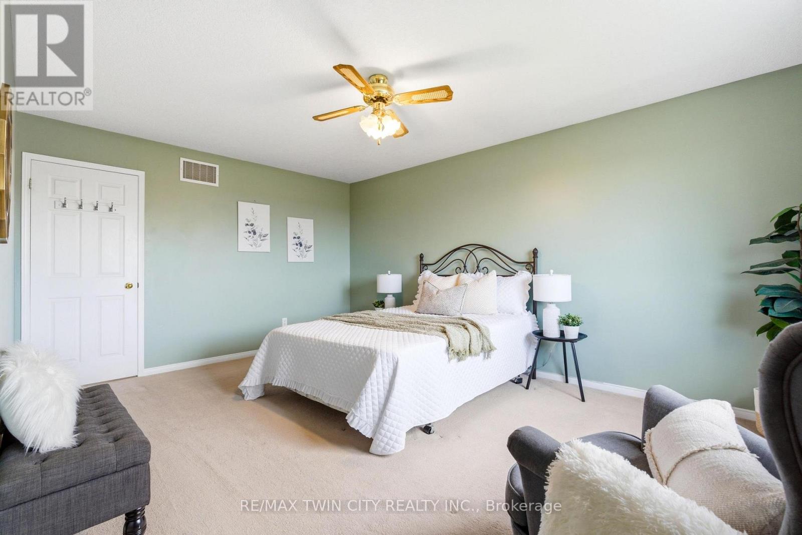 65 BLOOMINGTON DRIVE, Cambridge, Ontario, N1P1J5 — Photo 19