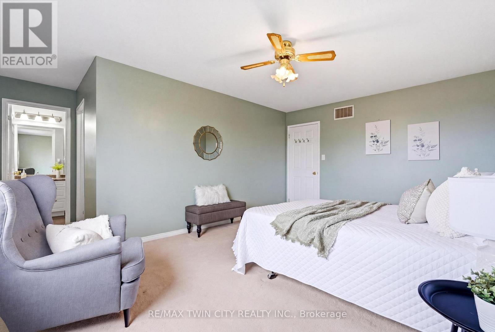 65 BLOOMINGTON DRIVE, Cambridge, Ontario, N1P1J5 — Photo 20