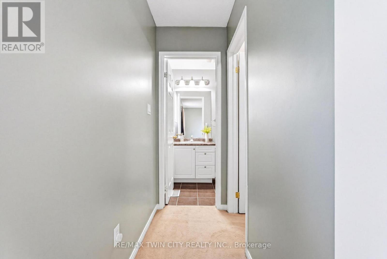 65 BLOOMINGTON DRIVE, Cambridge, Ontario, N1P1J5 — Photo 21