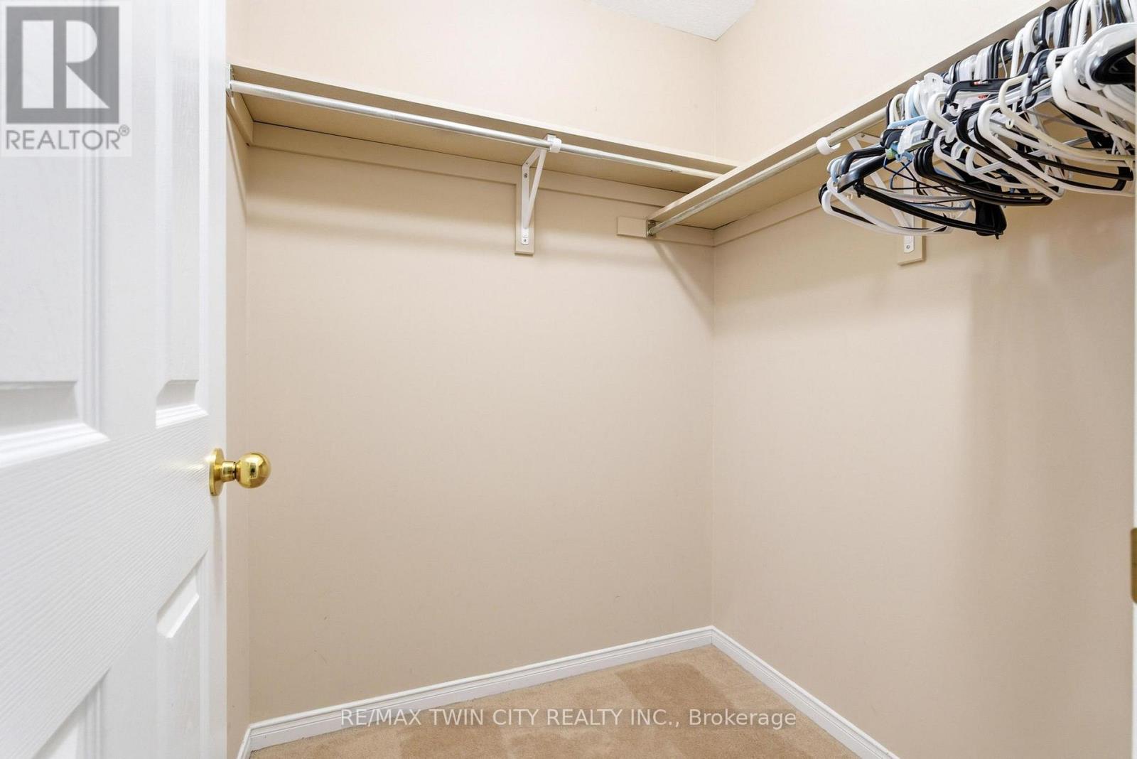 65 BLOOMINGTON DRIVE, Cambridge, Ontario, N1P1J5 — Photo 22