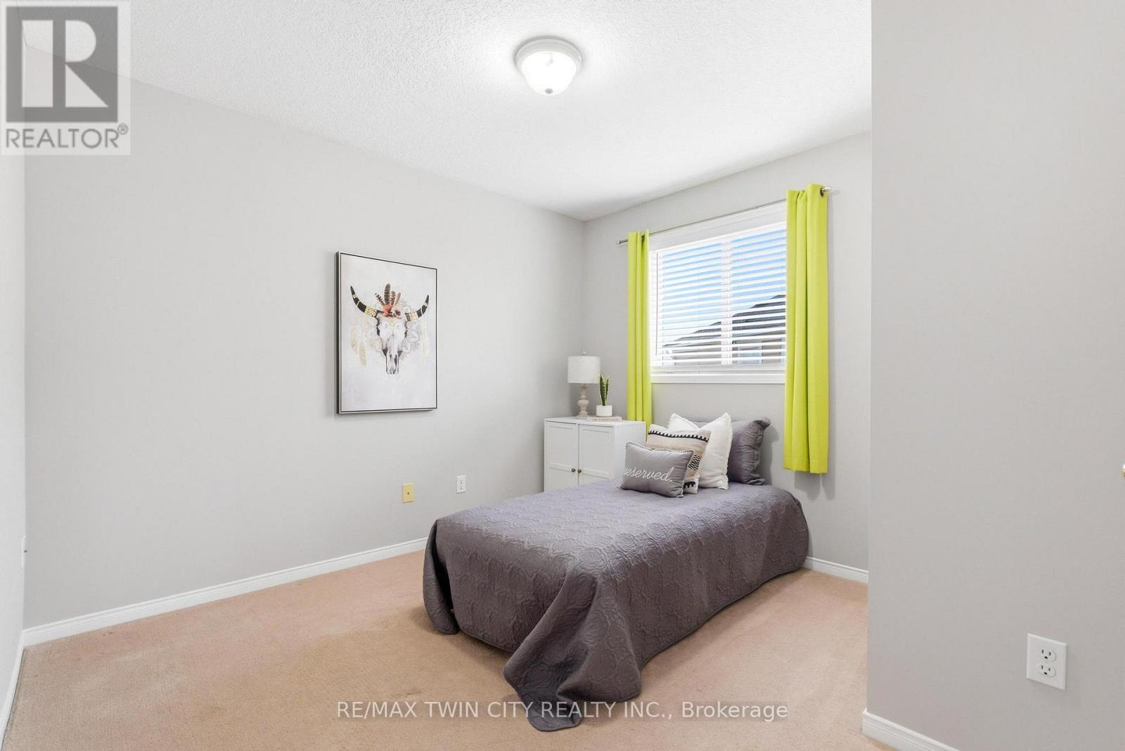 65 BLOOMINGTON DRIVE, Cambridge, Ontario, N1P1J5 — Photo 24