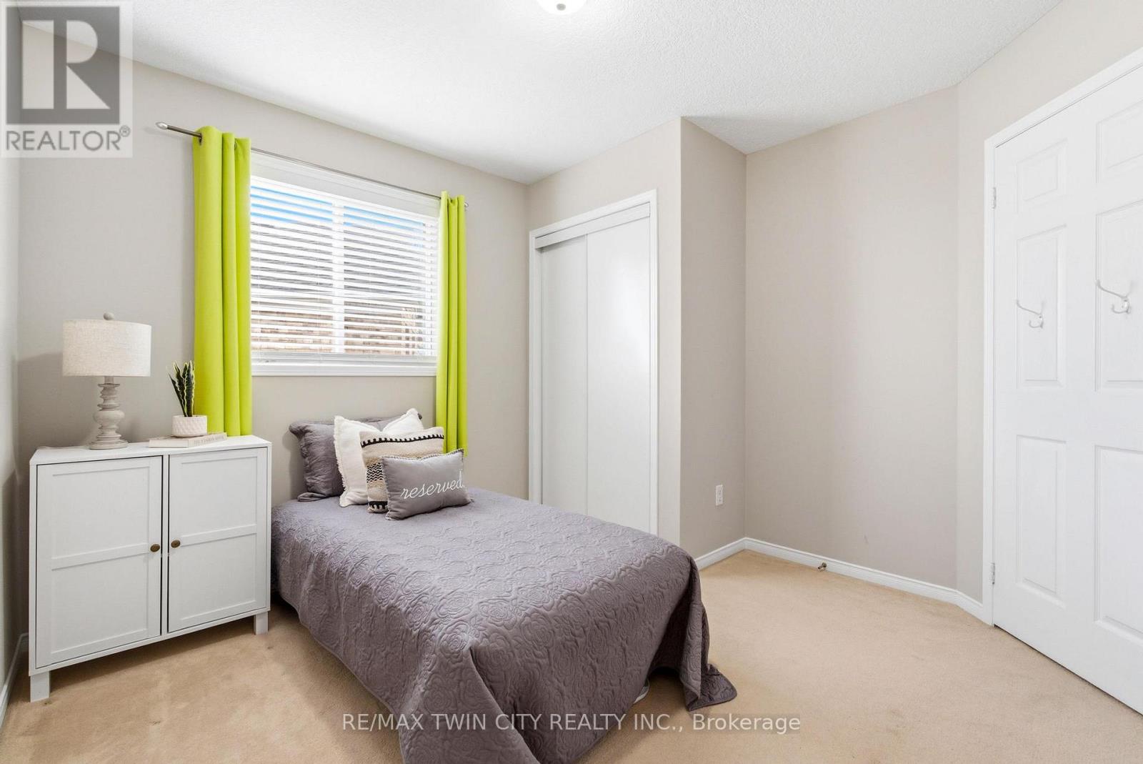 65 BLOOMINGTON DRIVE, Cambridge, Ontario, N1P1J5 — Photo 25