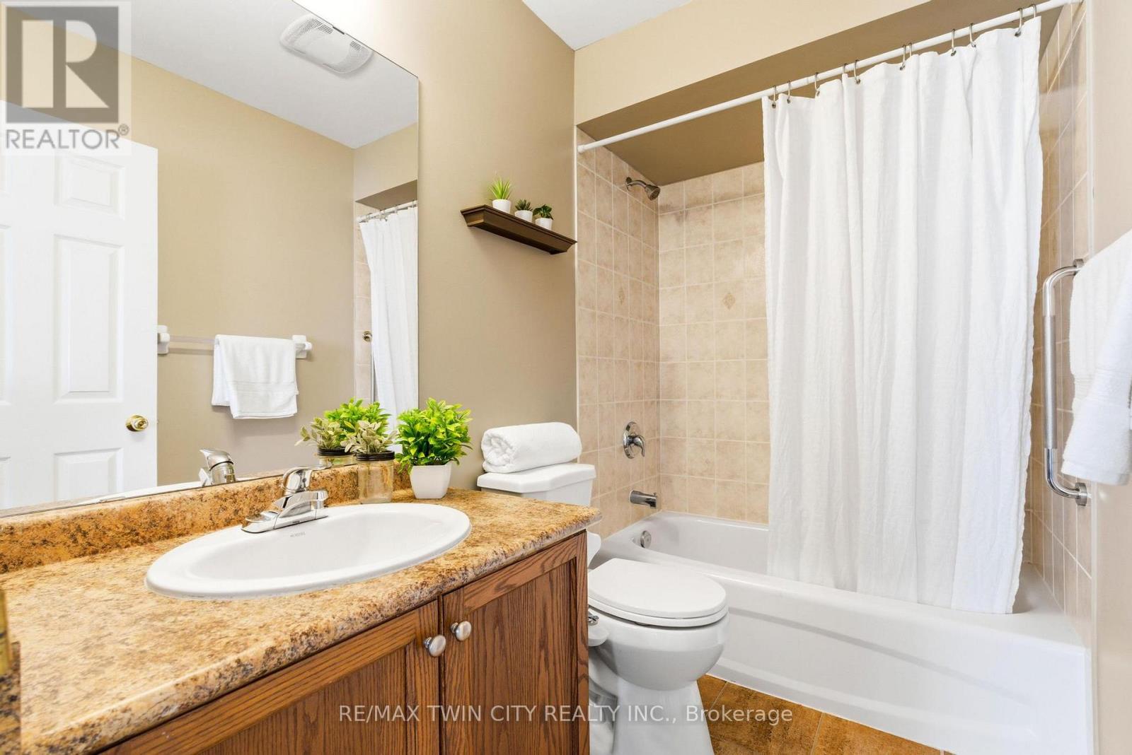 65 BLOOMINGTON DRIVE, Cambridge, Ontario, N1P1J5 — Photo 26