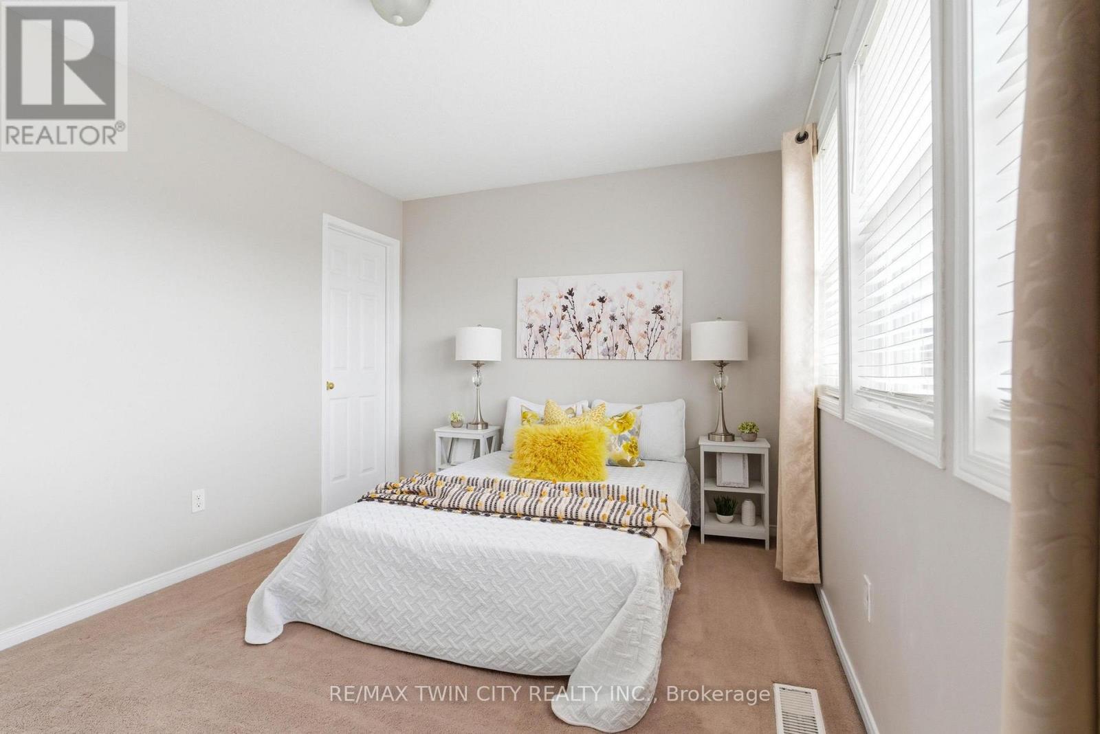 65 BLOOMINGTON DRIVE, Cambridge, Ontario, N1P1J5 — Photo 30