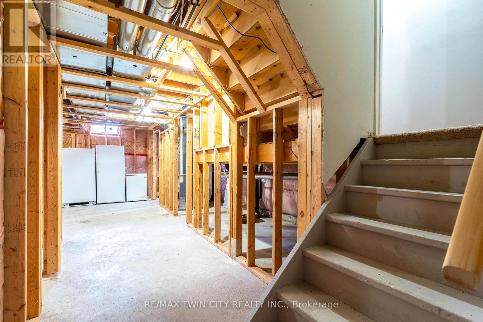 65 BLOOMINGTON DRIVE, Cambridge, Ontario, N1P1J5 — Photo 33