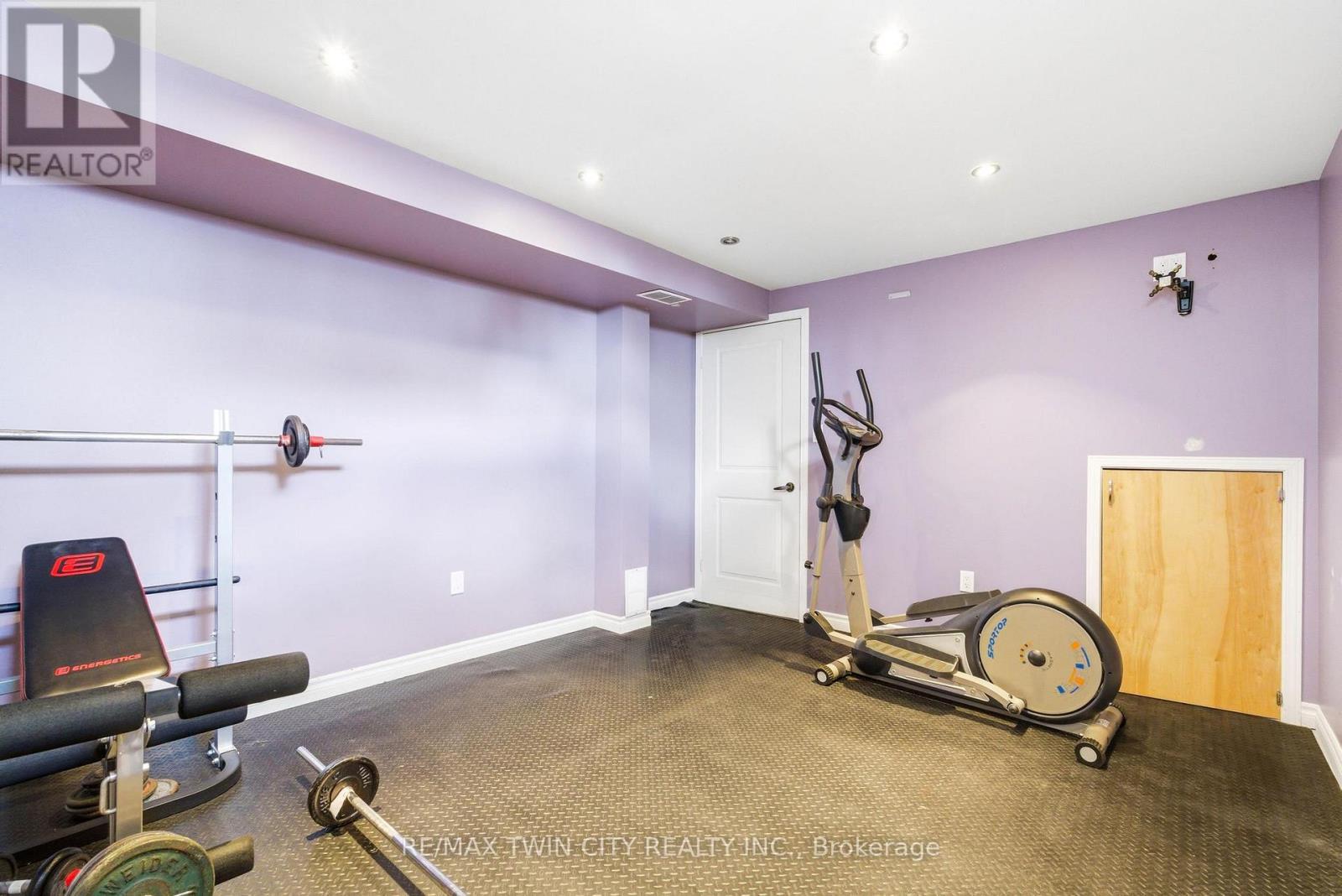 65 BLOOMINGTON DRIVE, Cambridge, Ontario, N1P1J5 — Photo 35