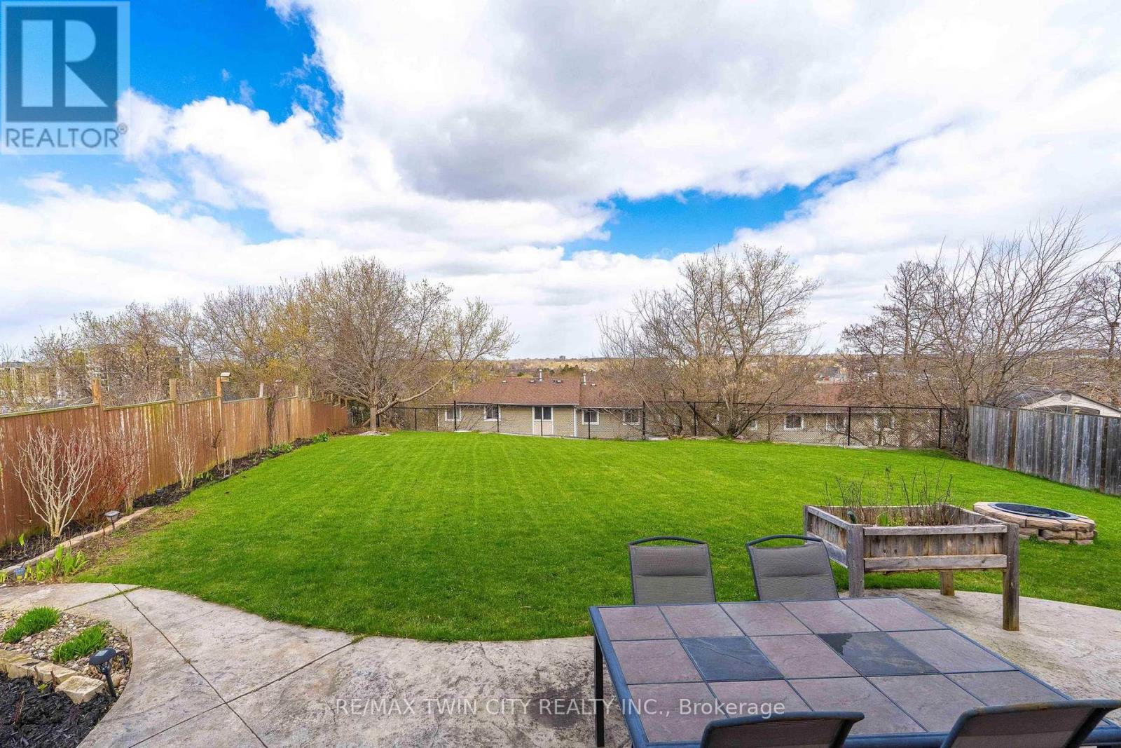 65 BLOOMINGTON DRIVE, Cambridge, Ontario, N1P1J5 — Photo 37