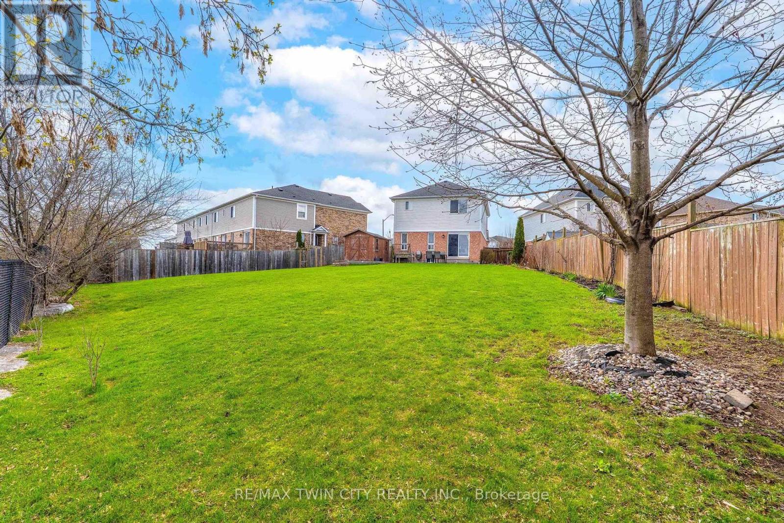 65 BLOOMINGTON DRIVE, Cambridge, Ontario, N1P1J5 — Photo 38