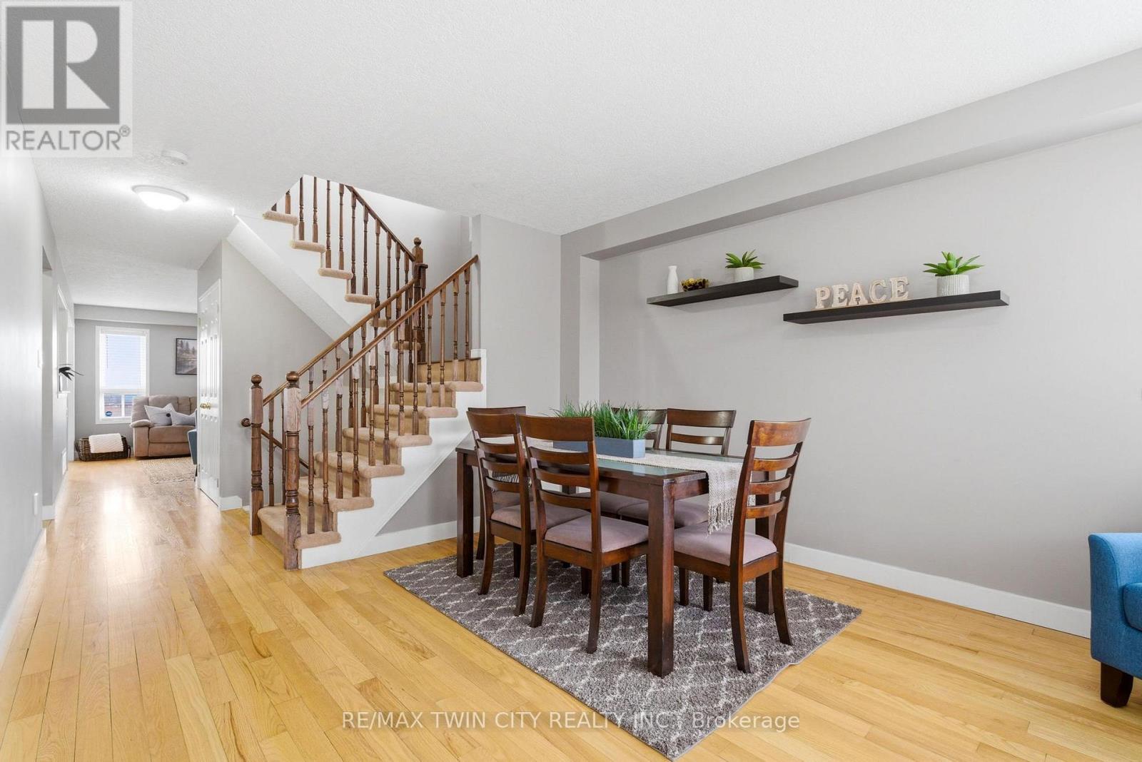 65 BLOOMINGTON DRIVE, Cambridge, Ontario, N1P1J5 — Photo 5