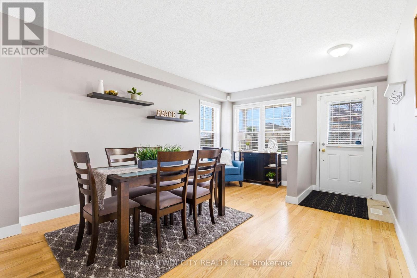 65 BLOOMINGTON DRIVE, Cambridge, Ontario, N1P1J5 — Photo 6