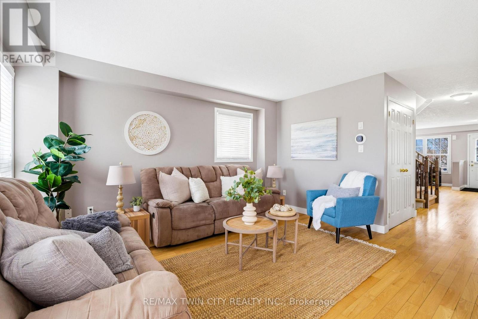 65 BLOOMINGTON DRIVE, Cambridge, Ontario, N1P1J5 — Photo 9