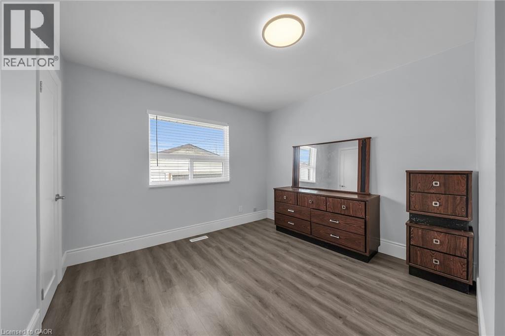 8 SHYNAL Avenue, Hamilton, Ontario, L8H6K1 — Photo 19