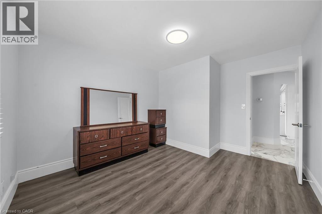 8 SHYNAL Avenue, Hamilton, Ontario, L8H6K1 — Photo 20