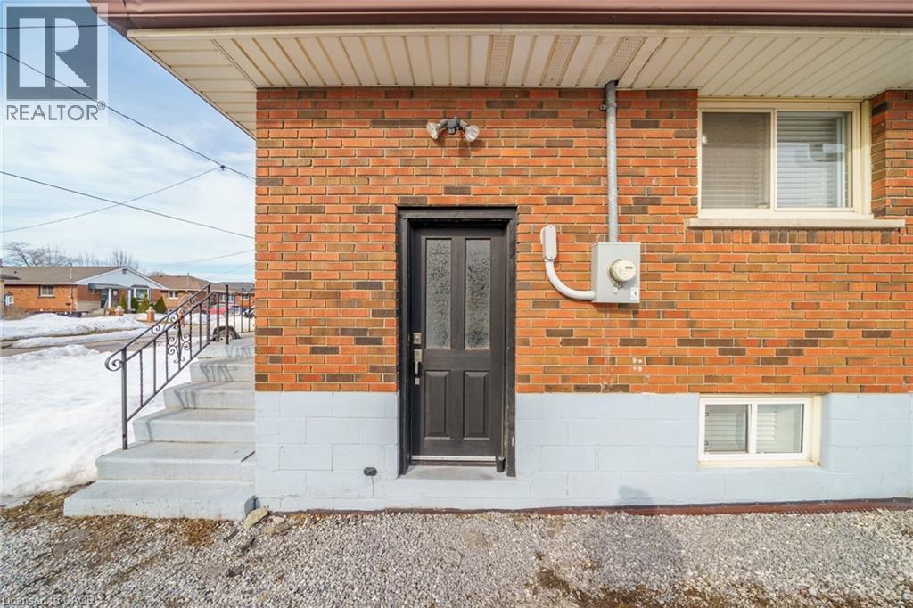 8 SHYNAL Avenue, Hamilton, Ontario, L8H6K1 — Photo 23