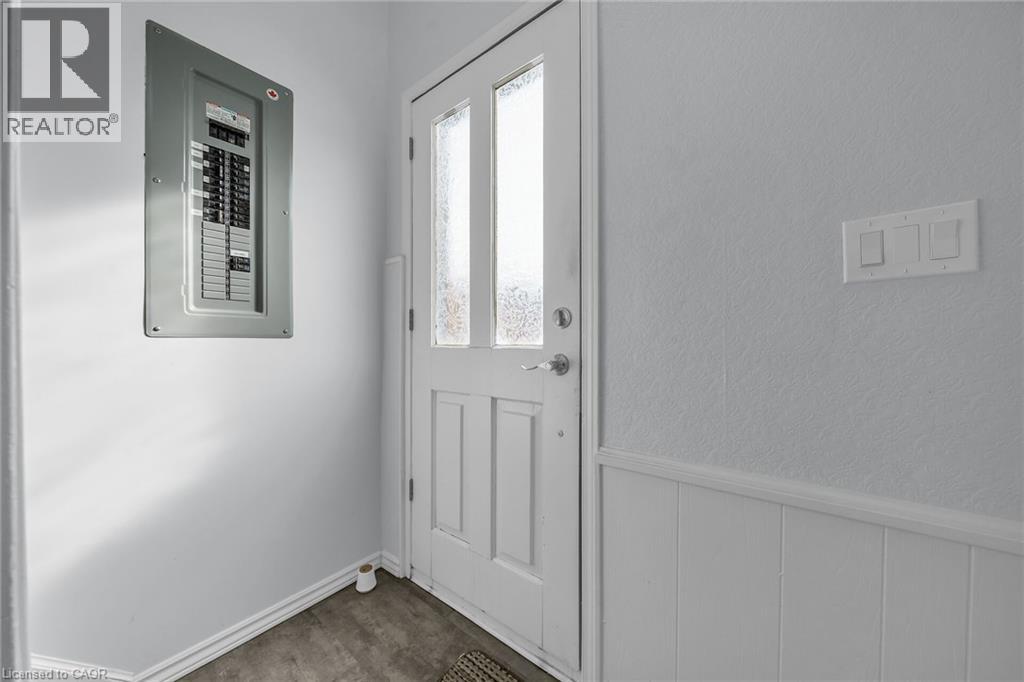 8 SHYNAL Avenue, Hamilton, Ontario, L8H6K1 — Photo 24