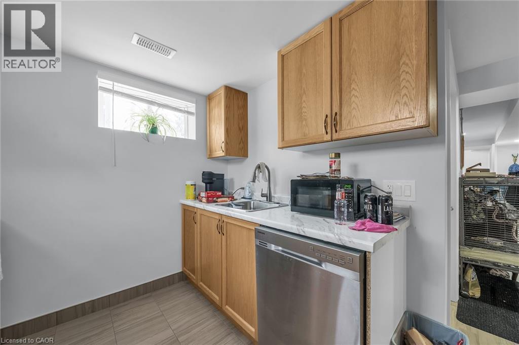 8 SHYNAL Avenue, Hamilton, Ontario, L8H6K1 — Photo 30