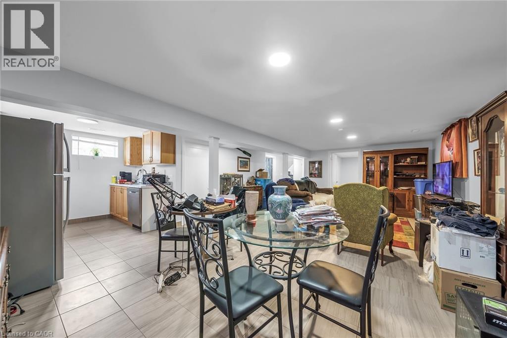 8 SHYNAL Avenue, Hamilton, Ontario, L8H6K1 — Photo 35