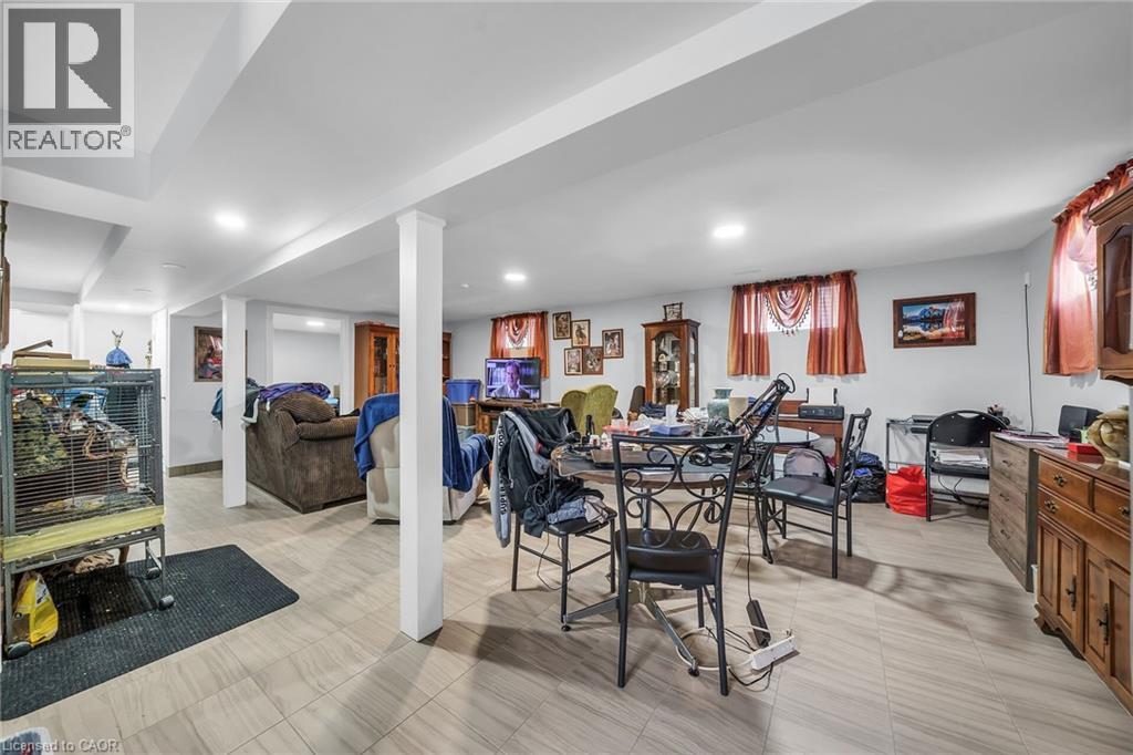 8 SHYNAL Avenue, Hamilton, Ontario, L8H6K1 — Photo 38