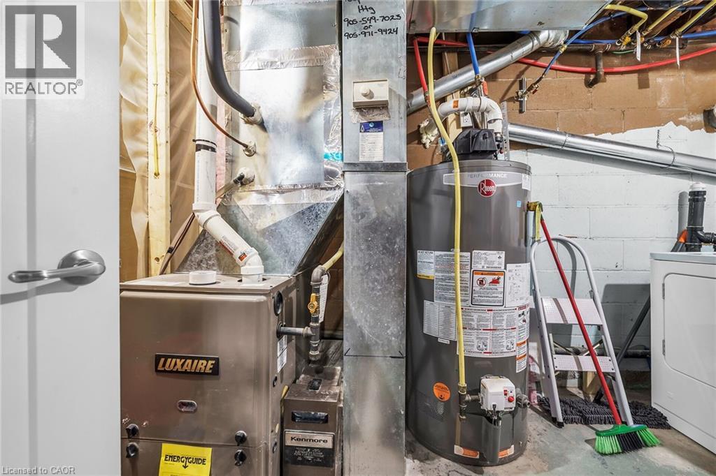 8 SHYNAL Avenue, Hamilton, Ontario, L8H6K1 — Photo 40