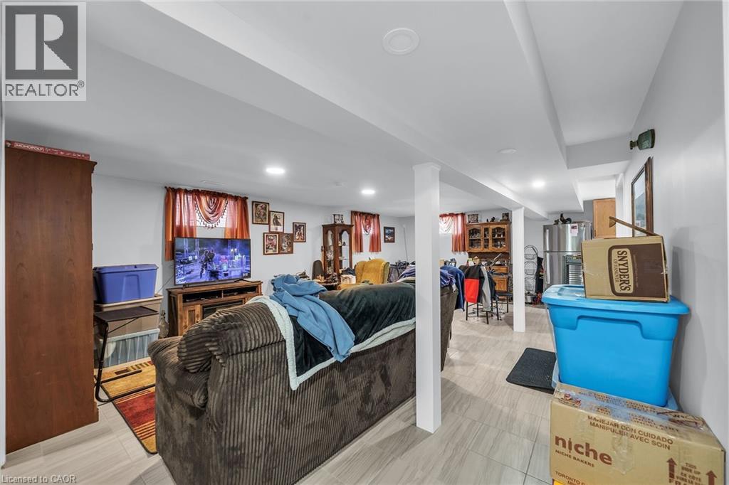 8 SHYNAL Avenue, Hamilton, Ontario, L8H6K1 — Photo 41